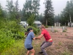 resIMG_20230710_143927_IMG_0621.jpg